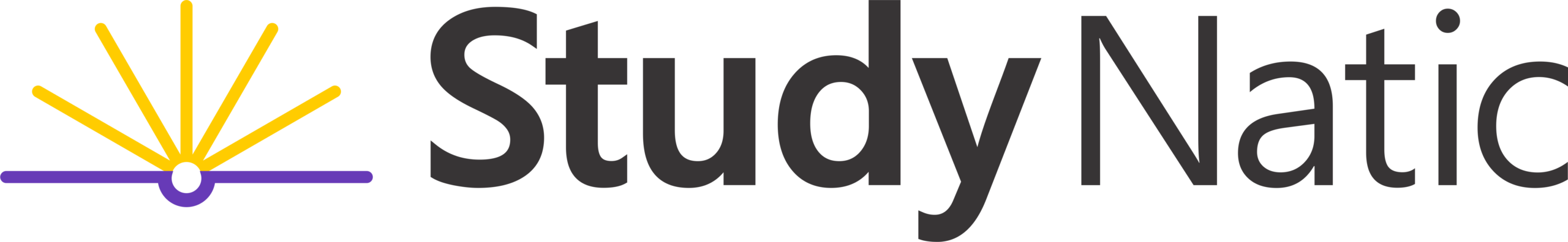 StudyNatic